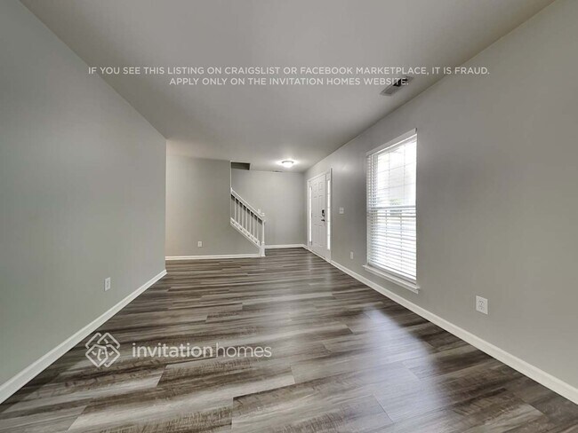 Foto del edificio - 6522 Wild Orchid Ct