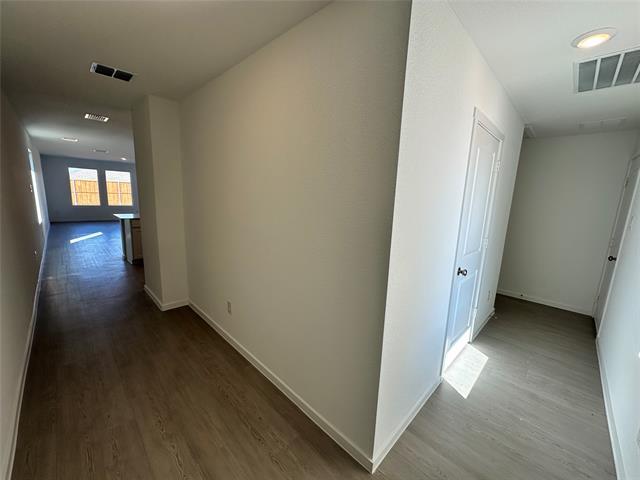 Foto del edificio - 1613 Elliott Rd