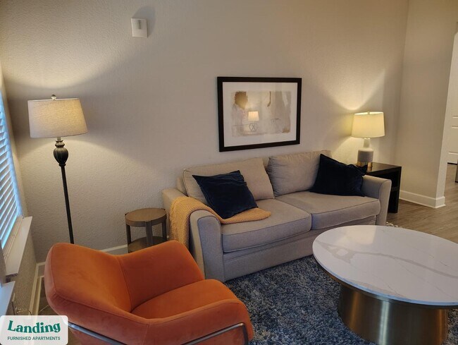 Foto del edificio - 120 NW 148th Terrace