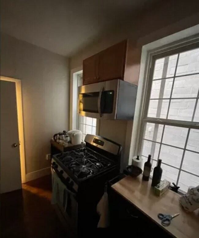 Foto del edificio - 51 Phillips St