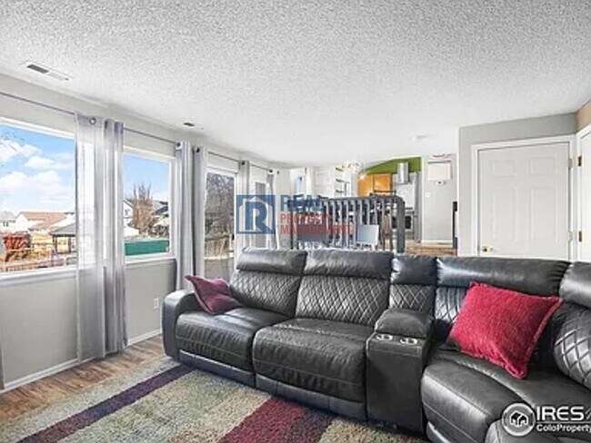 Foto del edificio - 465 S 24th Ave