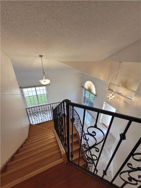 Foto del edificio - 1320 NW 185th Ave