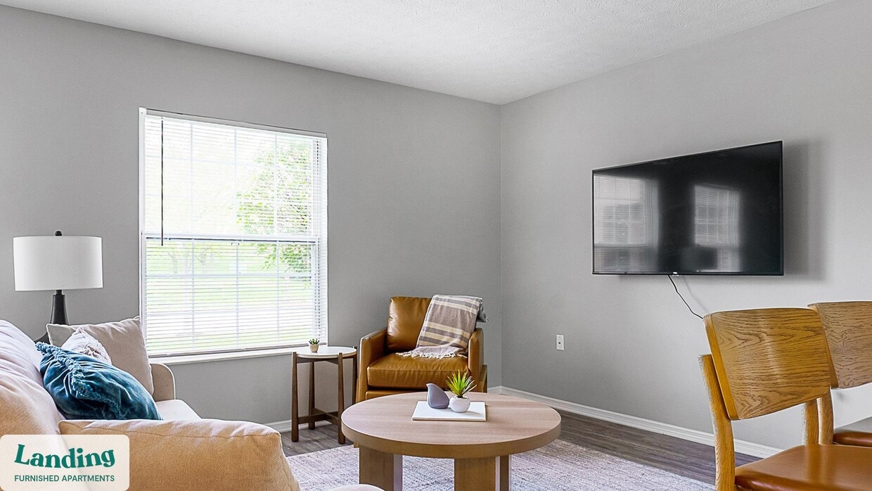 Primary Photo - 206 Liberty St