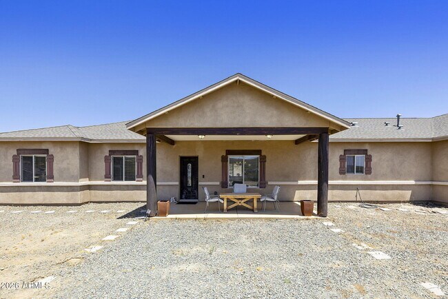 Building Photo - 10930 S Banjo Ln