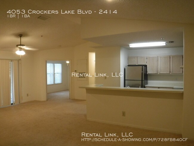 Building Photo - 1 bedroom Condo for Rent in Vintage Grand!