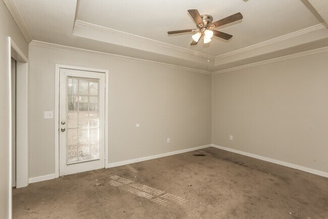 Foto del edificio - 506 Huntington Dr