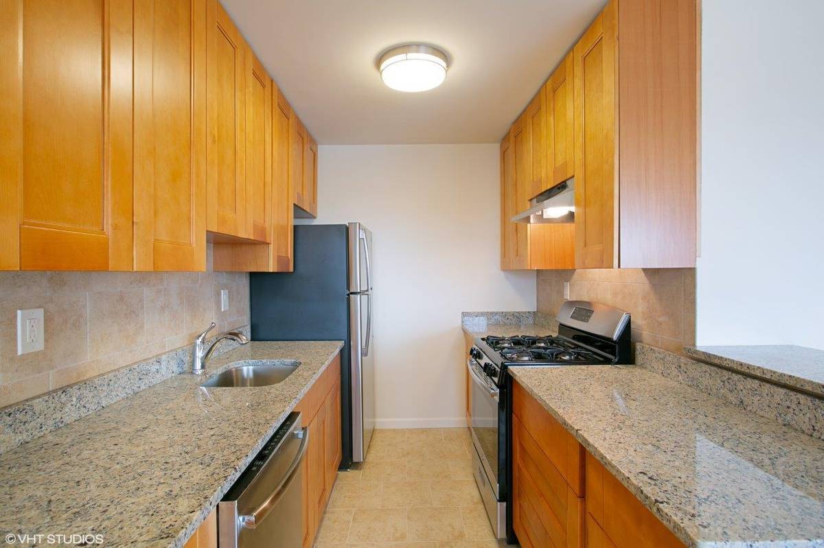 26 Strawberry Hill Ave Unit 1 bed, Stamford, CT 06902 - 26