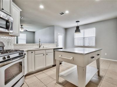 Building Photo - 517 Andalusian Trail