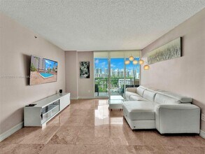 Building Photo - 17555 Atlantic Blvd