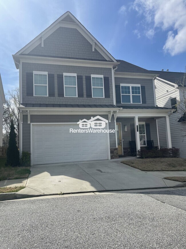 Building Photo - 1974 Drew Dr