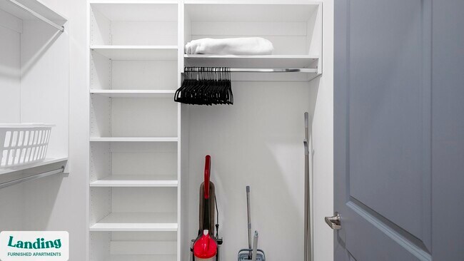 Foto del edificio - 5102 Station Dr