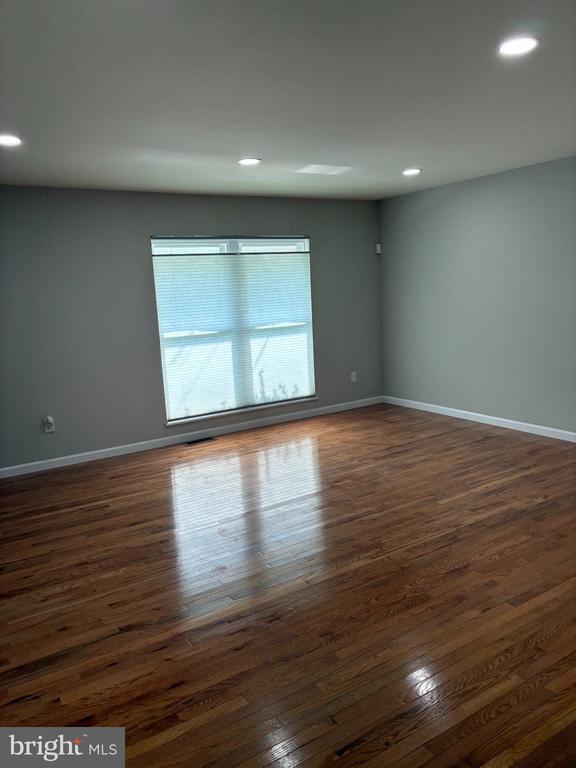 Building Photo - 7316 Joplin St