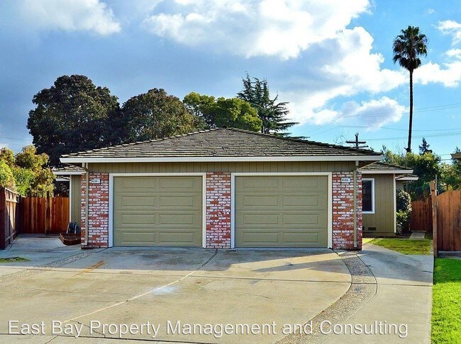 Building Photo - 4134 Argyle Ct