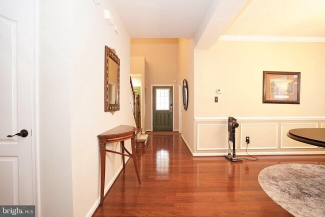 Building Photo - 20779 Crescent Pointe Pl