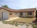 Primary Photo - 32310 CA-18