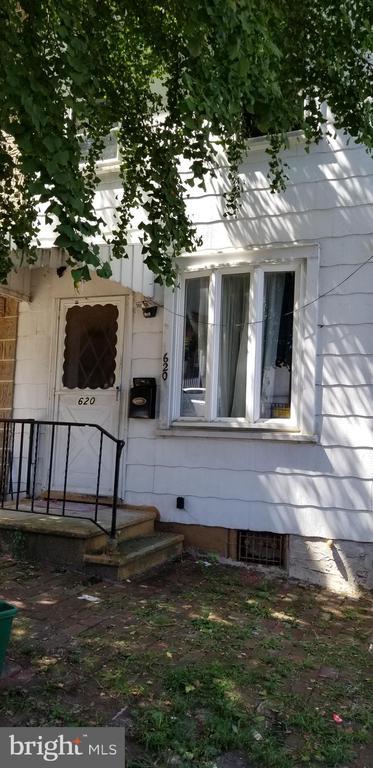 Primary Photo - 620 S 10th St