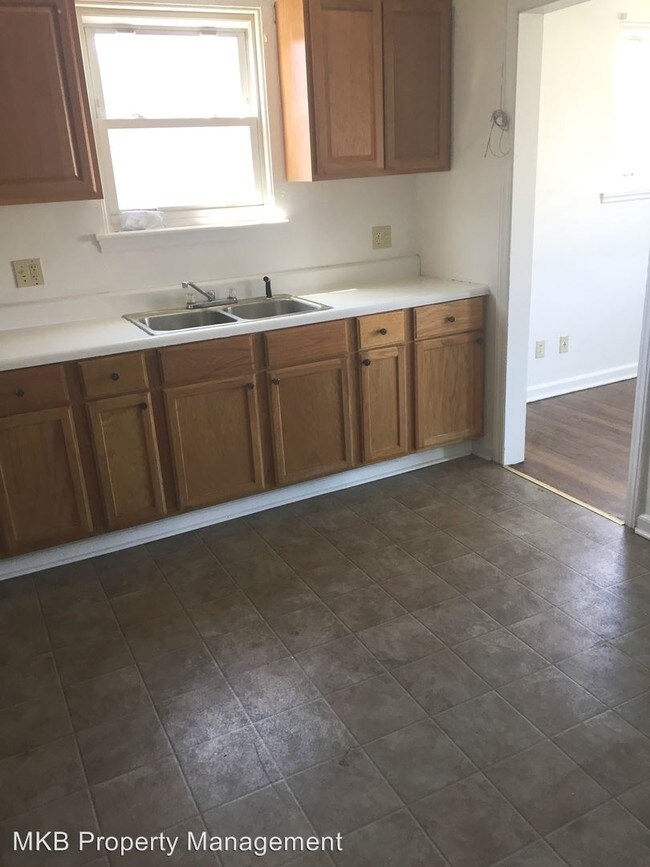 Foto del edificio - 1537 Golfside Ave NW