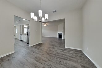 Building Photo - 15402 Streetcar Ct