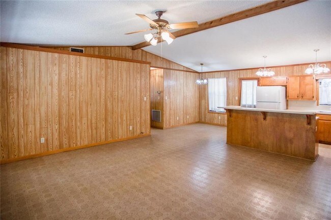 Building Photo - 111 Mill Race Ln