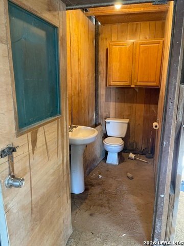 Foto del edificio - 765 Patton Rd