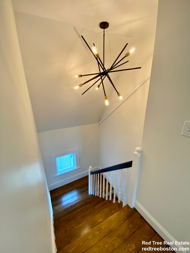 Foto principal - 19 Bellevue St