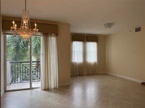 Building Photo - 9021 SW 94th St