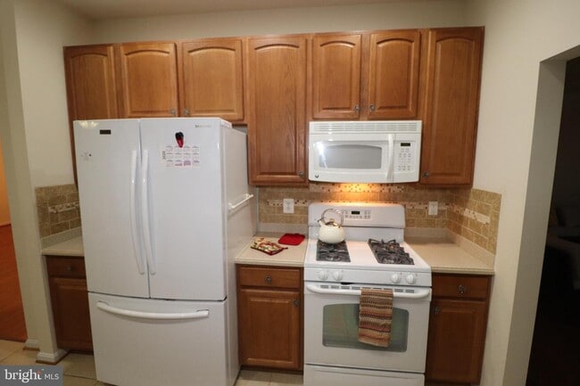 Building Photo - 4711 Diamond Ridge Ln
