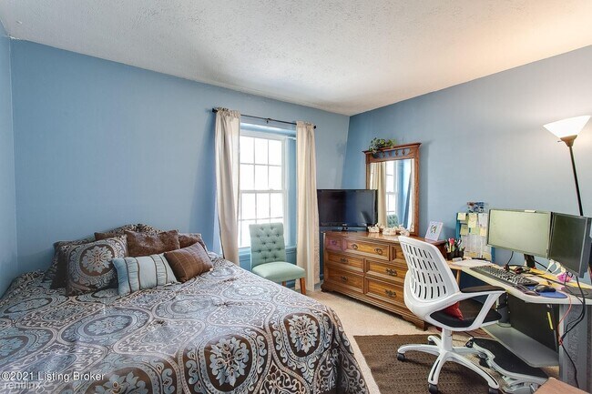 Building Photo - 2 br, 2 bath Condo - 307 Chanel Ct