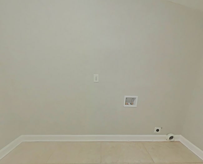 Foto del edificio - 249 Laurel Ave SW