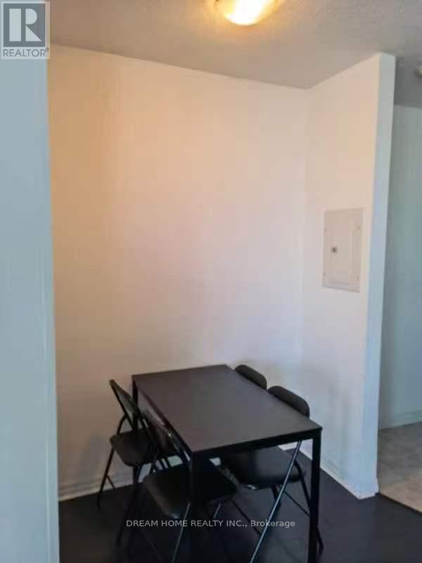 Building Photo - 225 Webb Dr