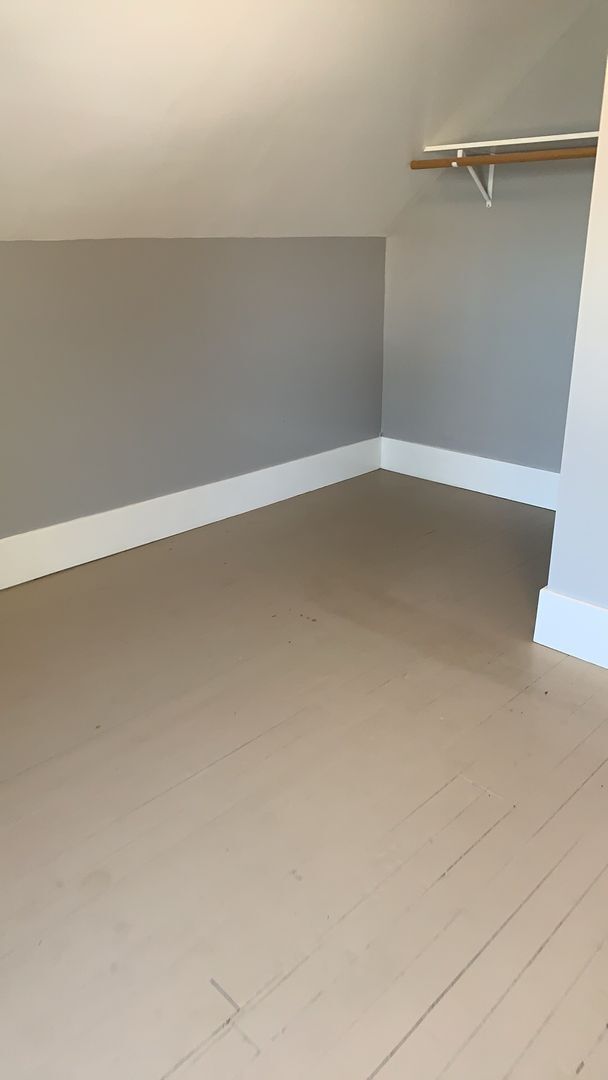 Building Photo - 1523/1525 Grant St