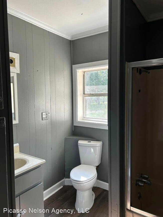 Foto del edificio - 3 br, 1 bath House - 7419 Hwy 11