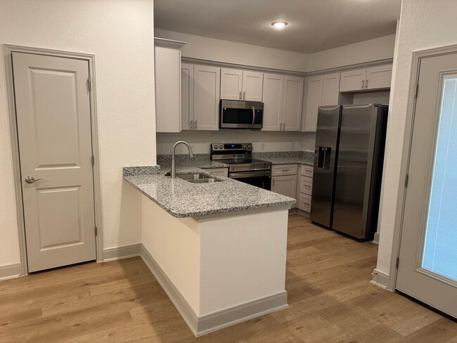 Building Photo - 7521 Briarwood Pass