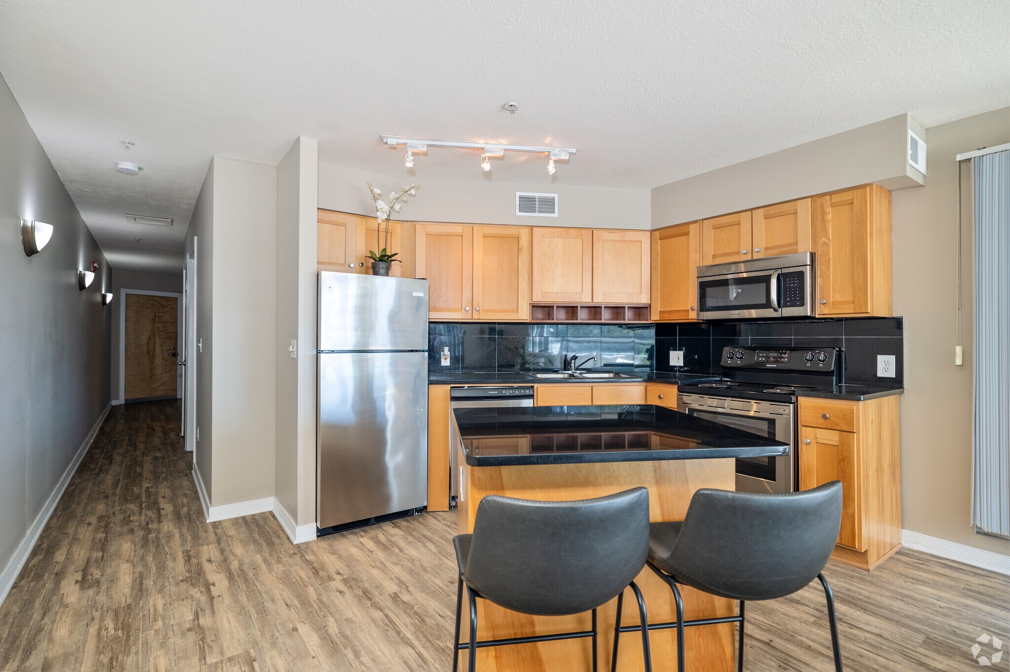Stonebridge Waterfront – photo 4