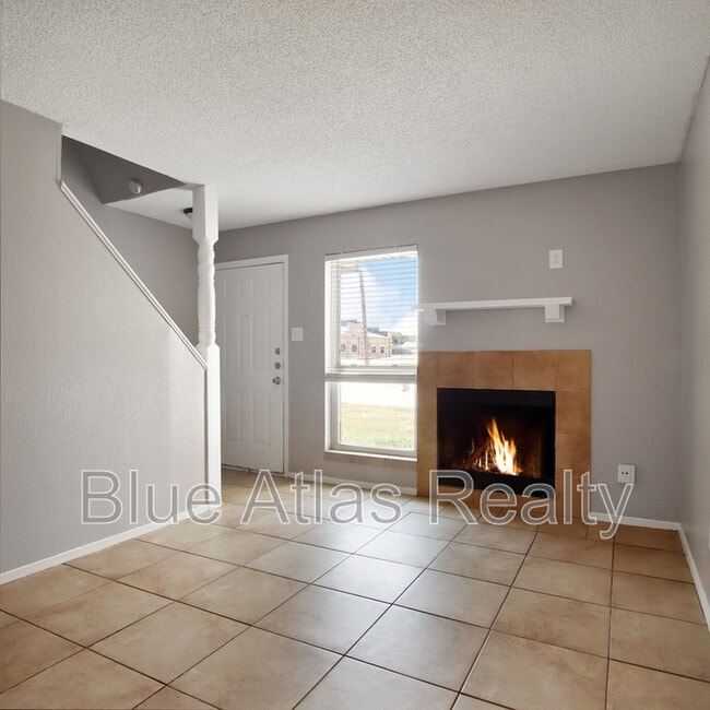 Photo - 408 Noble Ave Apartment