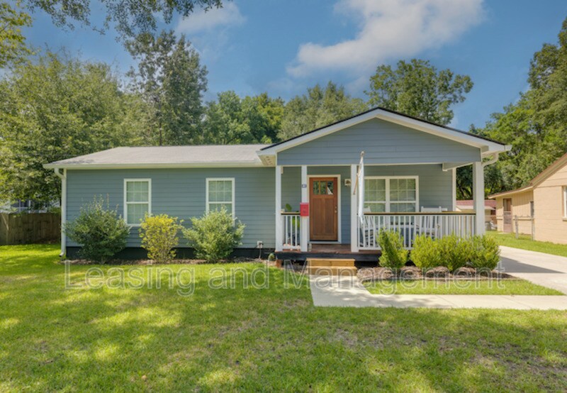 Foto principal - 62 Anita Dr