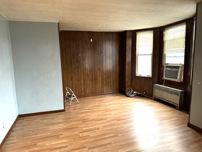 Foto del edificio - 1421 Alton St