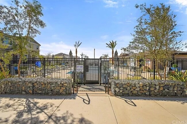 Building Photo - 16502 Casa Grande Ave