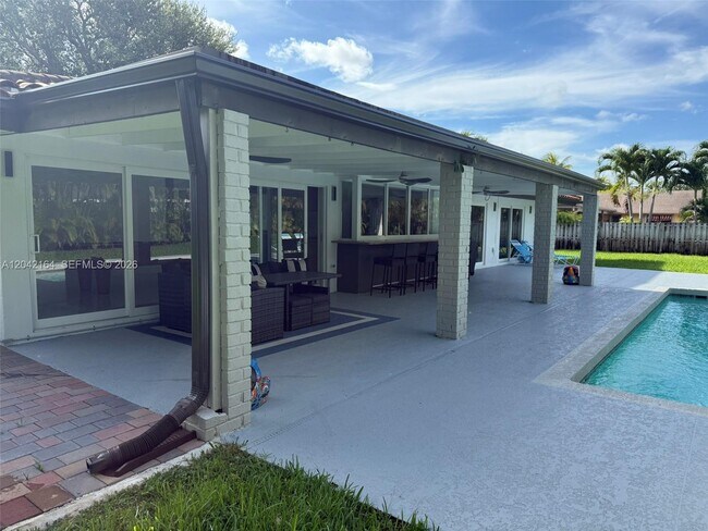 Foto del edificio - 13461 SW 98th Pl