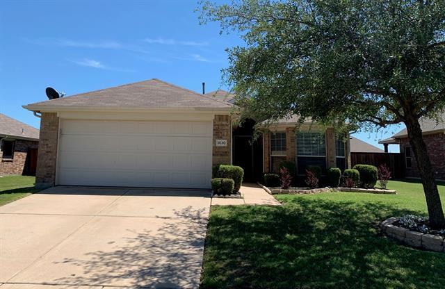 Foto principal - 1030 Shepard Ln