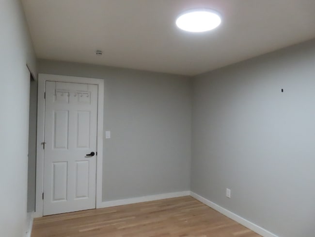 Building Photo - 17904 1st Ave NE