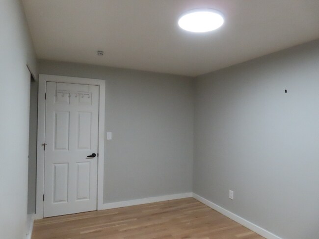 Foto del edificio - 17904 1st Ave NE