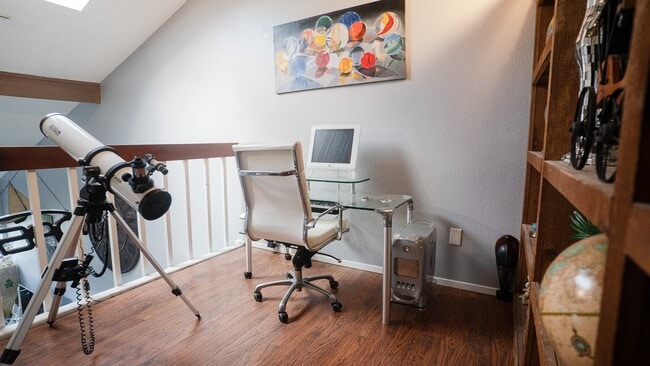 Building Photo - 12249 Copper Tree Pvt Ln