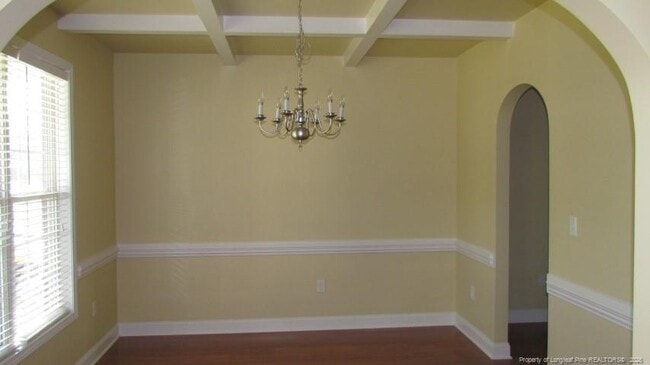 Building Photo - 3428 Castlefield Ln