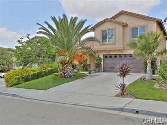 Building Photo - 7372 Mandrake Ct