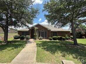 Building Photo - 1250 Hampton Bay Dr