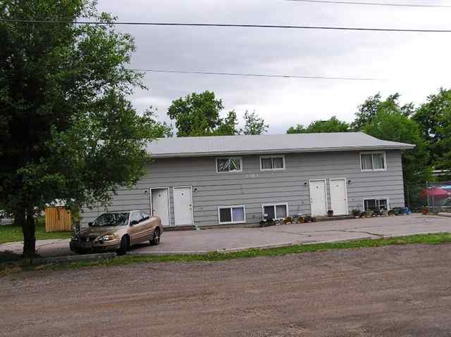 Primary Photo - 2001 S 6th St W