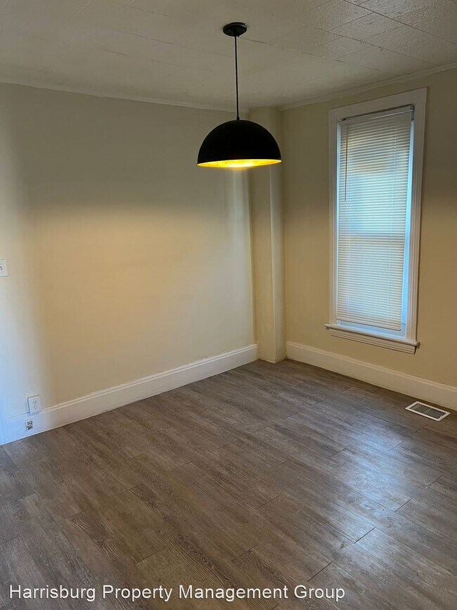Building Photo - 3 br, 1 bath House - 609 Geary St
