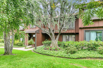 Building Photo - 1278 Stonewood Ct