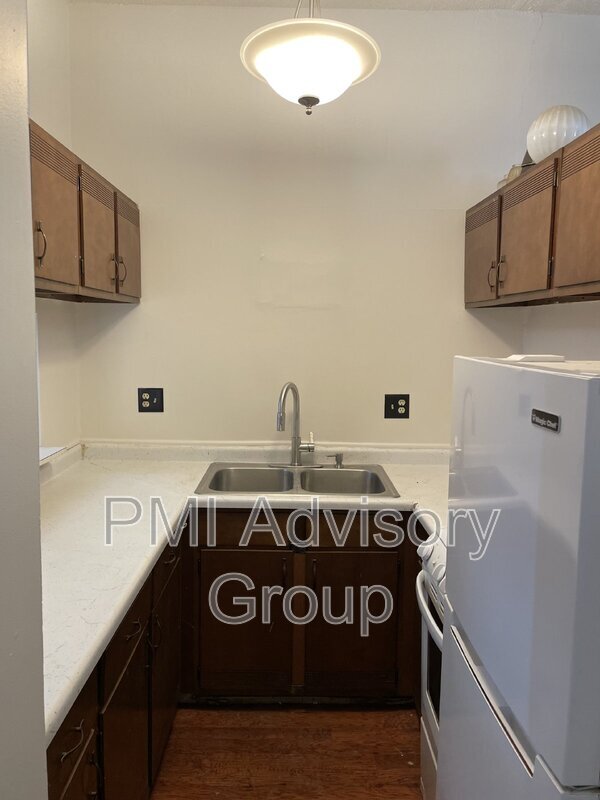 Foto del edificio - 2927 SW Atwood Ave